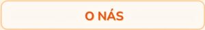 O nás